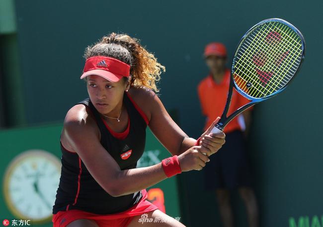 也体现在 也体现在