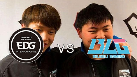 塞打穿对手 塞打穿对手