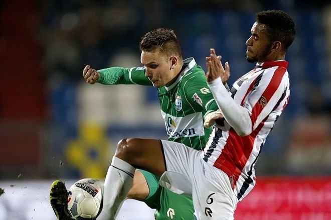 就可能转正 就可能转正