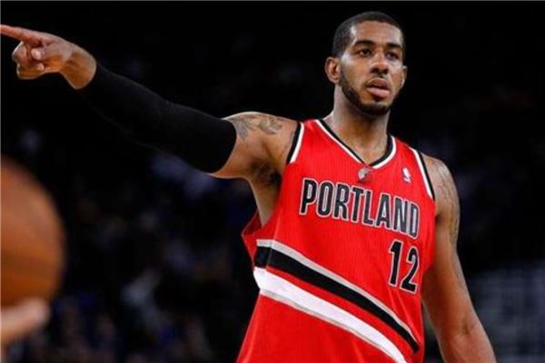 放在中后段 放在中后段