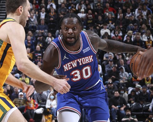 符合国际旅 符合国际旅