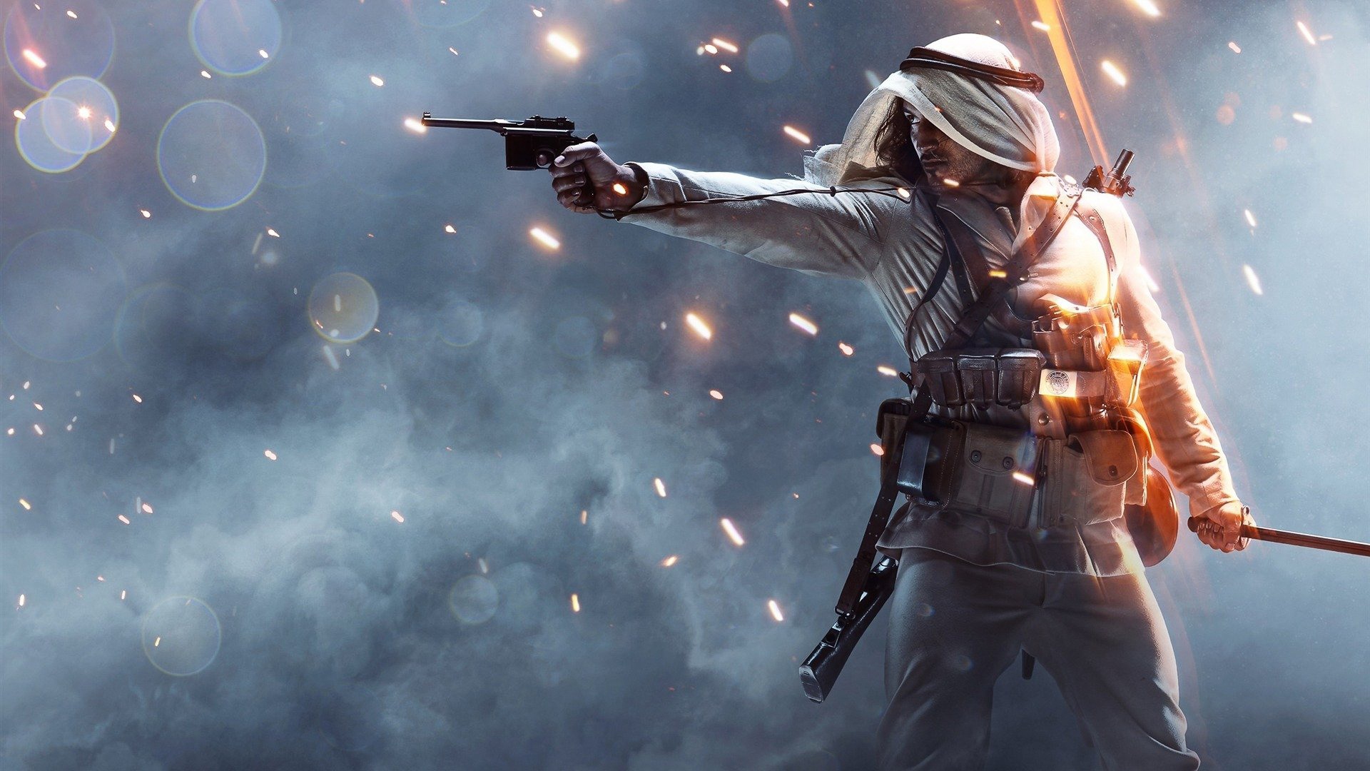 第二天清晨 第二天清晨