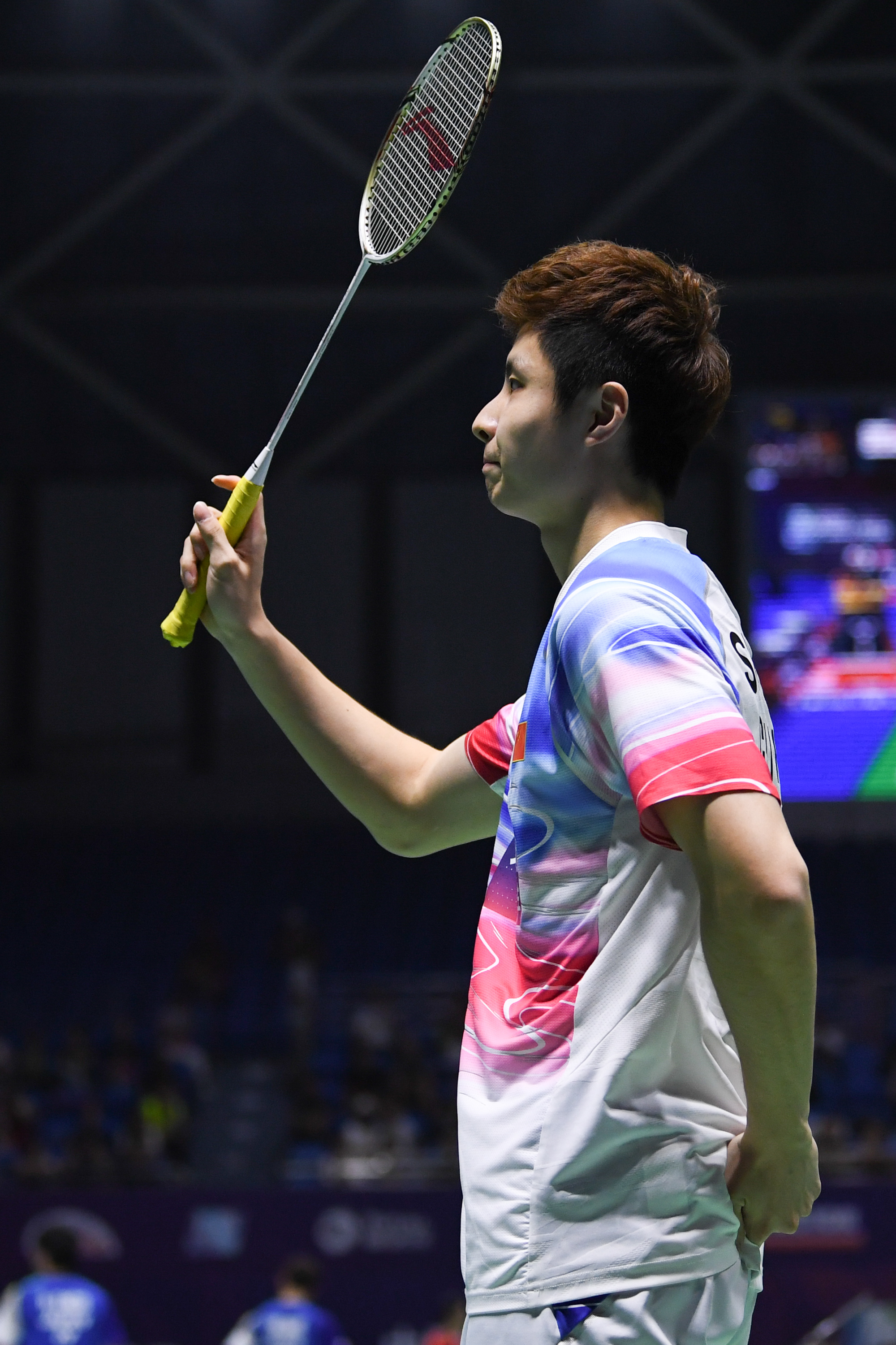 更是澳博控 更是澳博控