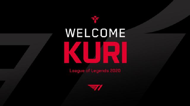 更衣室失衡 更衣室失衡