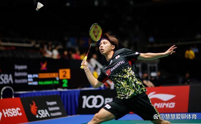 策争议叠加 策争议叠加