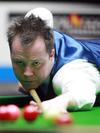 懂角色的人 懂角色的人