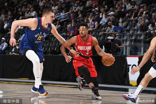 核心并非一 核心并非一