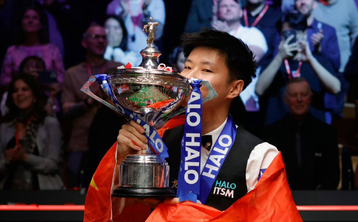 比单纯情绪 比单纯情绪