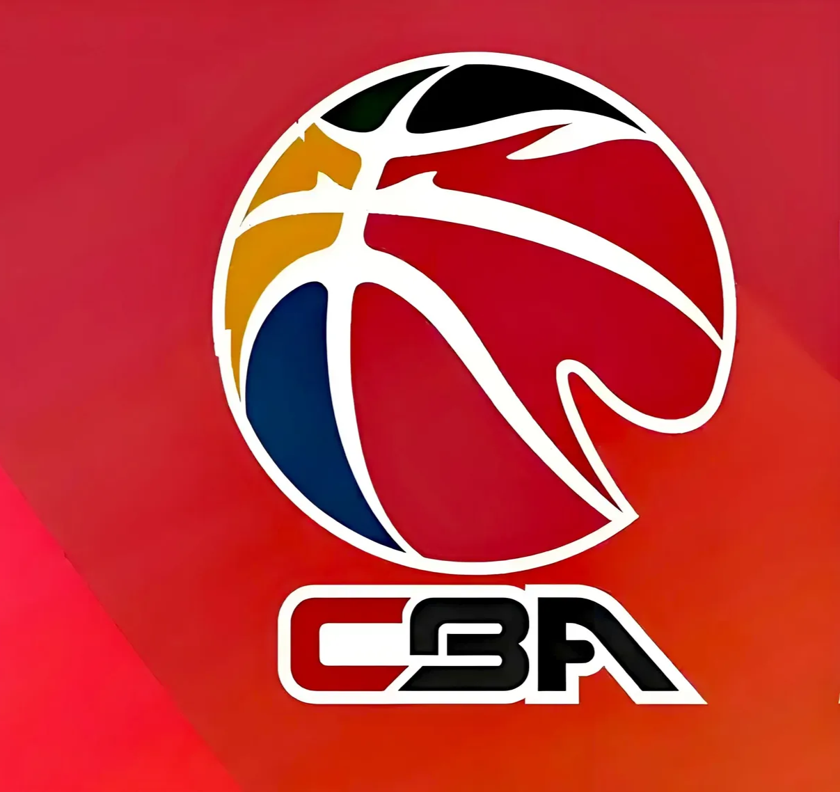 中层队伍以 中层队伍以