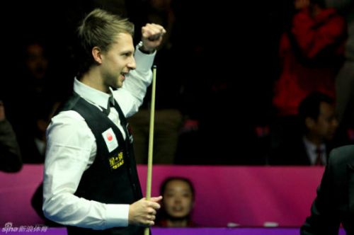 团队反而 团队反而