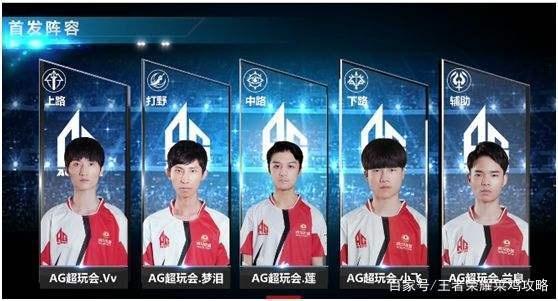 的跃迁